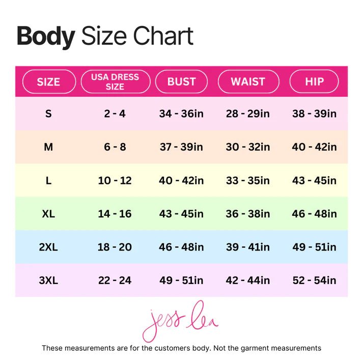 Brushstroke Blooms Foral Top (NP) - Nikki & Co. Boutique