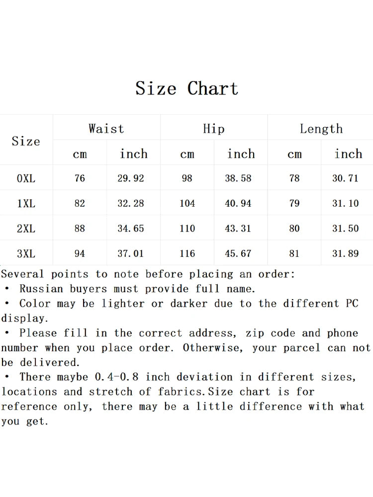 ZMTUO Women's Denim High waisted Capris Rolled Hem Double button Skinny Fit Trendy Casual Summer Essential Jeans