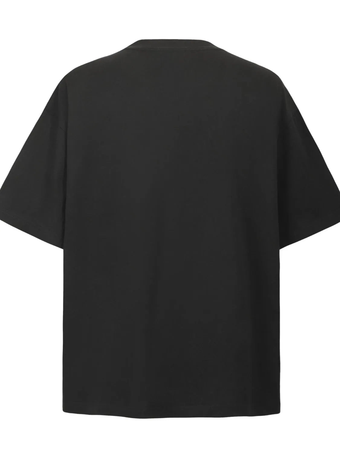 6185c1dd-9050-467c-a4aa-d3c020704502-Max-Origin