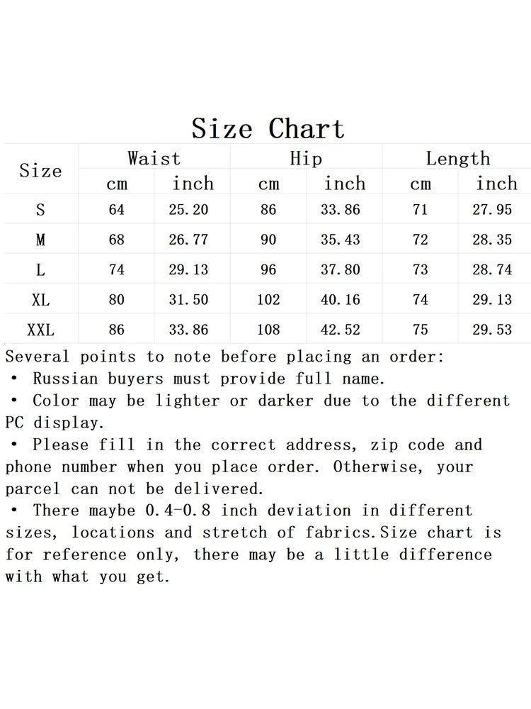 ZMTUO Dark Blue Denim Midi Skirt High waisted Distressed Slit Detail Women's Fashion Trendy Casual Look Street style