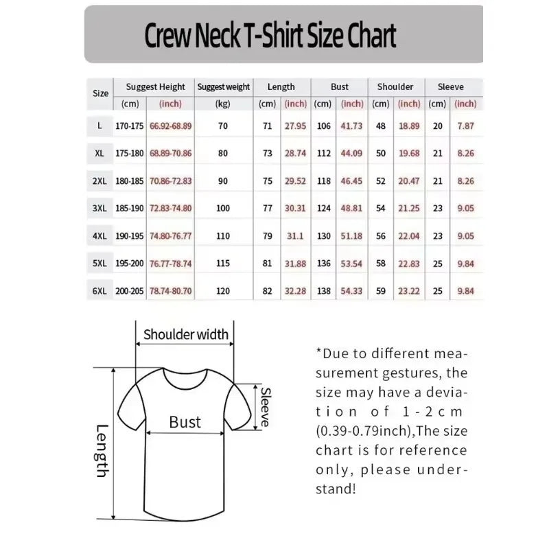 Summer New Korean Version Plus Size Short-sleeved T-shirt Women's Loose Short-sleeved Casual Fashion Trend Tops Ins Trend