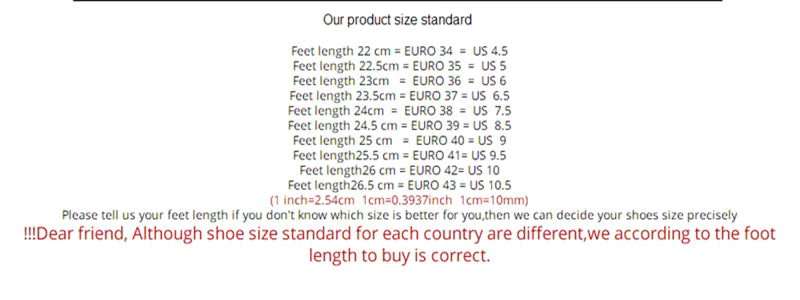 SUOJIALUN Autumn Women New Brand Slipper Fashion Round Toe Slip On Ladies Elegant Mules Shoes Soft Flat Heel Dress Slides S