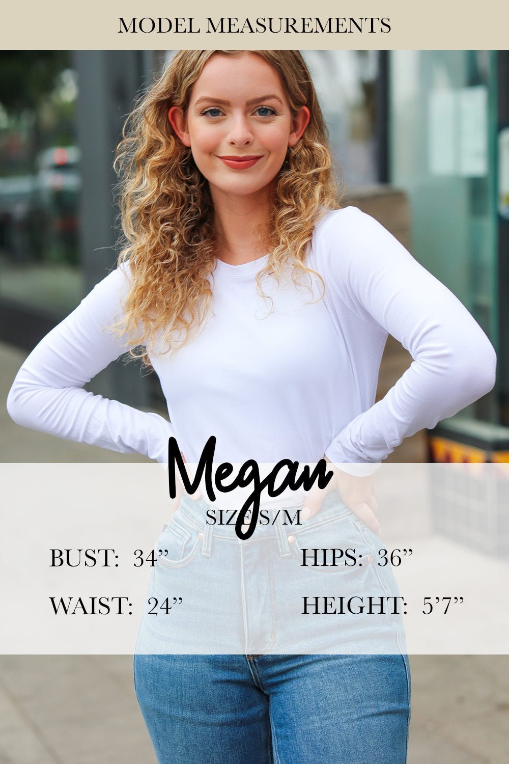 Cozy in Plaid Red Sherpa Sweater - Nikki and Co Boutique