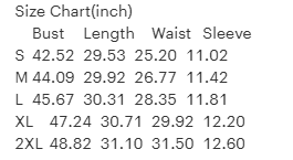 Off the Shoulder Dress (NP) - Nikki & Co. Boutique