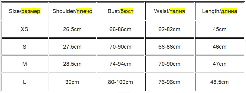 Sleeveless Tight Bottomed Shirt With Round Neck Racerback Top