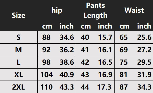 Denim Shorts Distressed Women Jean High Waist Trousers Knee Length Spliced Zipper Fly Washed Solid Pockets Casual Summer