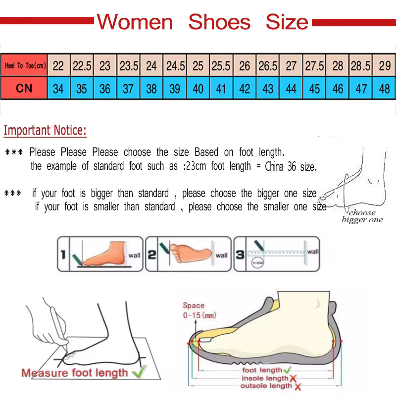 New Womens Shoes Summer Diamond Shoe Shallow Mouth Female High Heels Fashion Thick Heel Female Loafers Pointed Tip Tacones Para