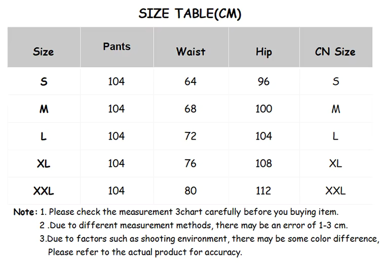 Retro Plaid Casual Pants For Women Chic High Waisted Loose Straight Leg Trousers New Versatile Breasted Floor Length Pants