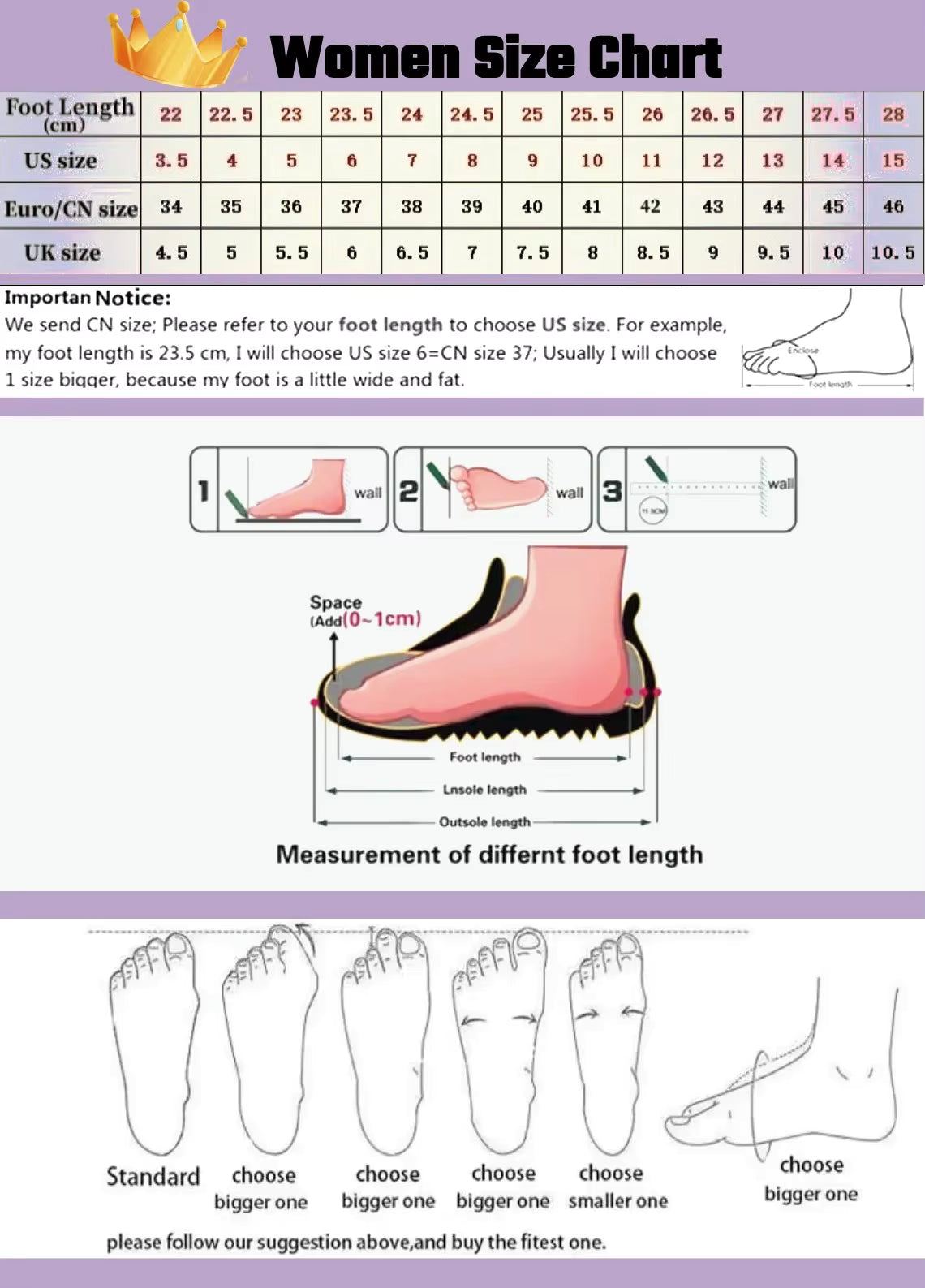 Elegant Women Pointed Toe Heeled Sandals Sexy Luxury Shoes New Designer Summer Woman Slippers Fashion Pumps Sandalias Mujer