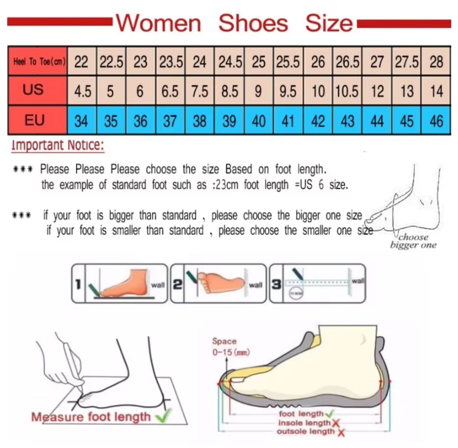 Pointed Toe Plus Size Women's Flat Single Shoes New Knit Flyweave Foot Slip Soft Sole Breathable