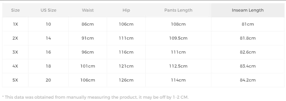 LW Plus Size High Waist Flared Stretchy Pants Summer Skinny Solid Casual Rose Red Pants For Women Bell Bottom Trousers