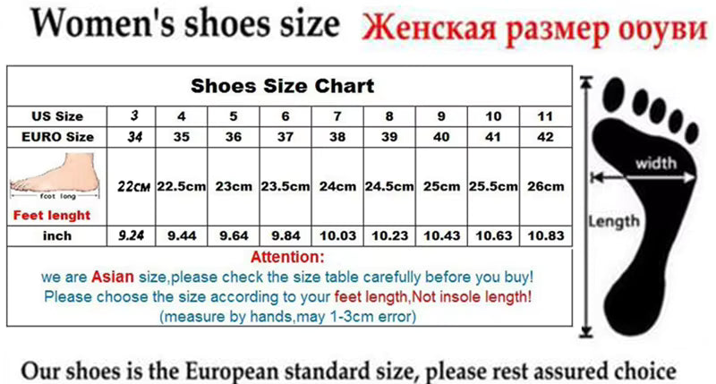 Bailamos Brand Women Sandal Shoes Fashion Pointed Toe Ankle Strap Ladies Elegant Gladiator Shoes Low Heel Pumps Mujer