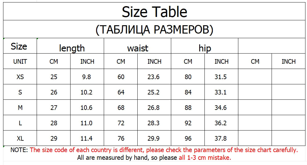 Retro Low Waist Deep Blue Denim Shorts Women Summer Sexy All Match Jean Shorts Pants Girl Hot Vintage Streewear Bottoms