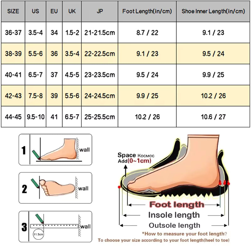 Women’s New Summer Sandals Thick Sole Non Slip Design Footwear Comfortable Walking Shoes Fashion Casual Slip on Slides