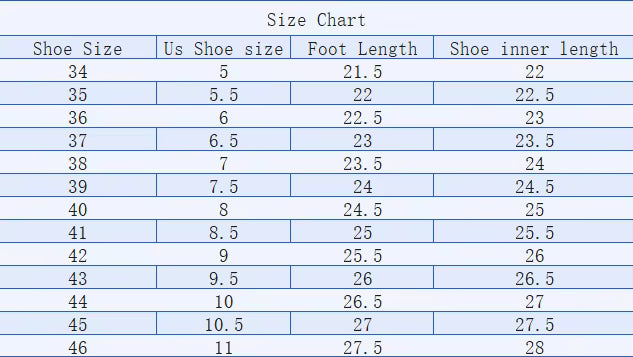 Flats Women Slippers Platform Fashion Shoes Casual Cozy Sandals Summer Woman Flip Flops New Trend Brand Women’s Chaussures