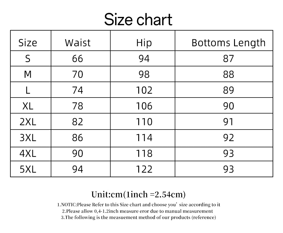 Summer New High-Waist Slit Denim Skirt for Women Washed Retro A-Line Skirt Hip Covering Straight Long Skirt