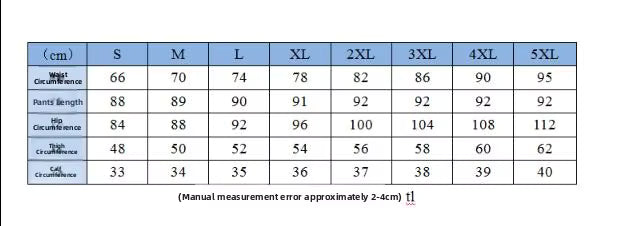 Retro High Waist Slim Fit Denim Skirt Women plus Size Mid-Length Bodycon Skirt