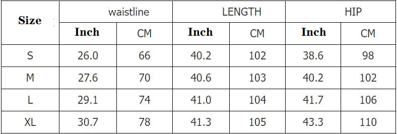 Women's Shiny Metallic Holographic Straight Wide-Leg Long Pants Spring Gold Silver Trousers Clubwear with Pockets