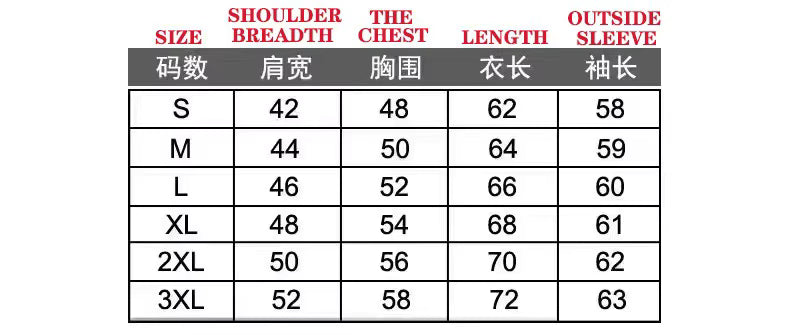 Sports Hoodie 2023 Spring and Autumn Men's and Women's Casual Hooded Pullover Sweatshirt Pure Color Sports Hoodie Sweatshirt Top