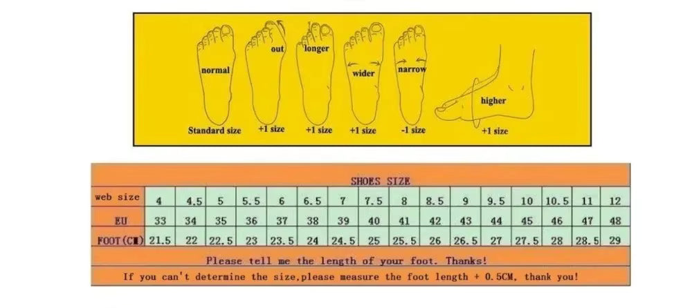 Wedding Shoes Bride Flat Heel Pointed Hollow Sandals Women White Satin Beaded Bride's Wedding Dress Shoes Sandalias