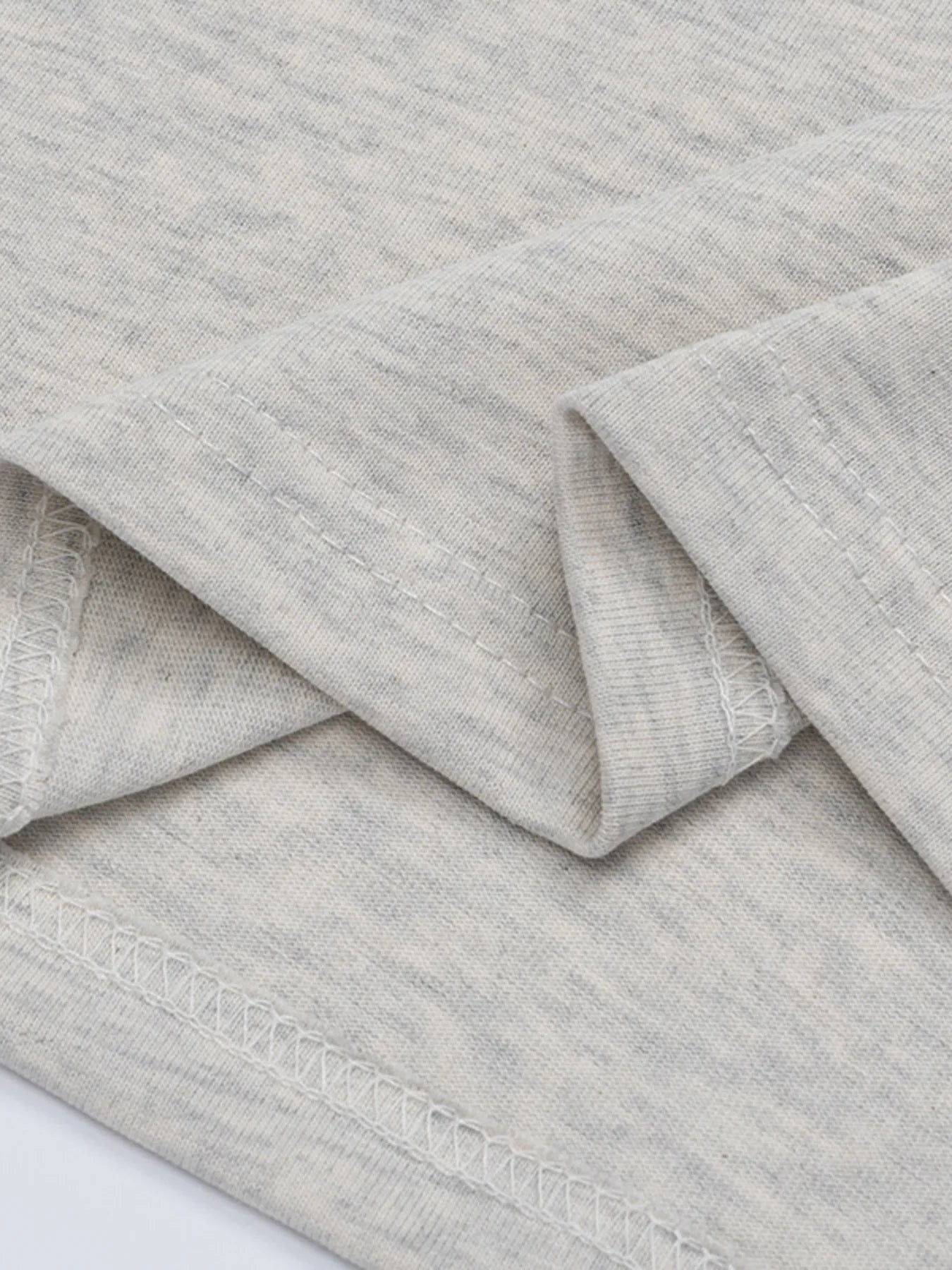 Men's Graphic Short Sleeve T-Shirt - Nikki and Co Boutique