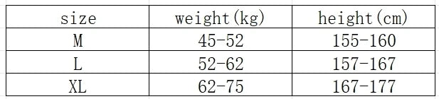 Glossy See Through Women Yoga Leggings Plus Size High Waist Leggings Workout Pants for Gym Tight Bottoms