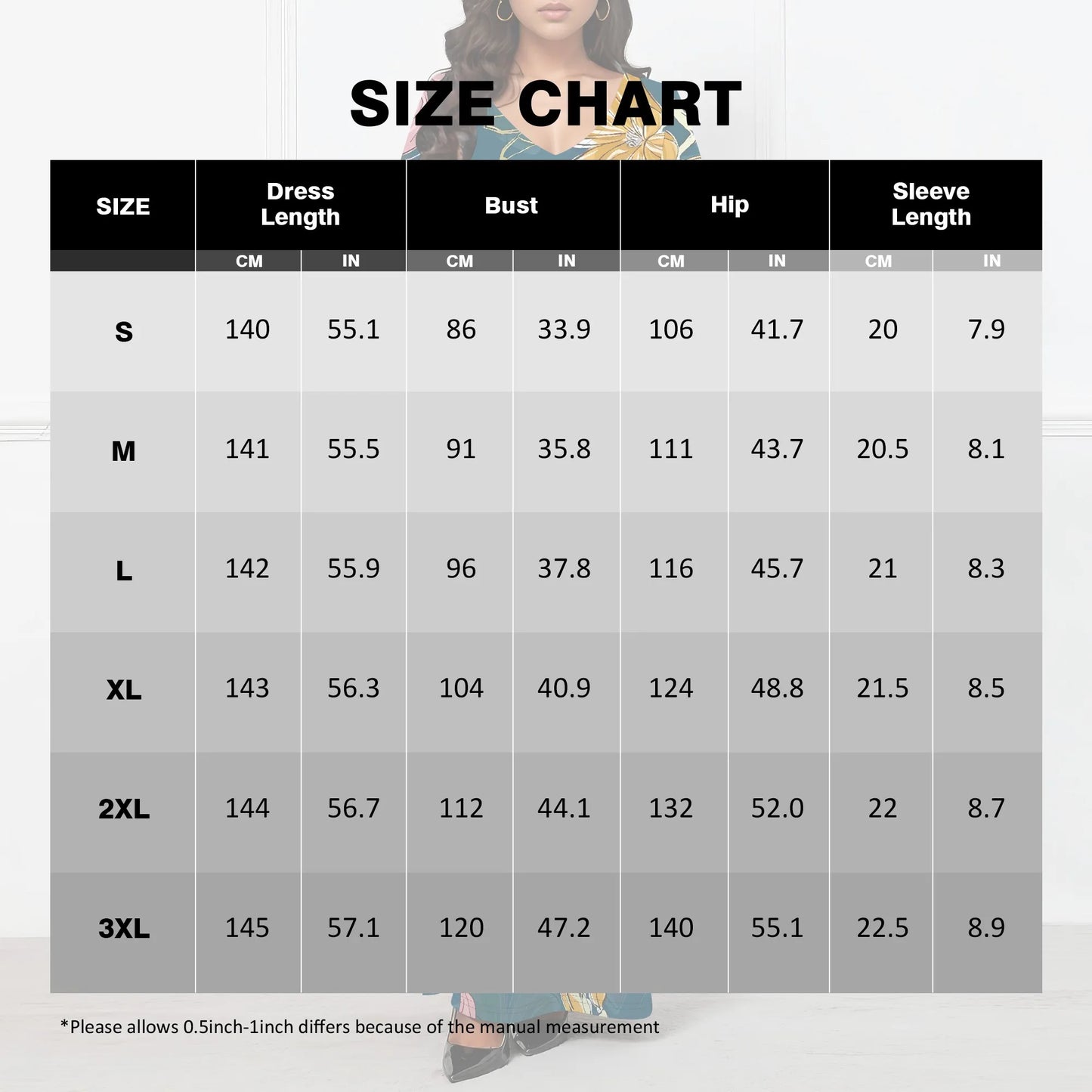 Women's Multicolor Floral Print Maxi Dress Short Sleeve V Neck Long Dress Casual Summer Beach Holiday Wear