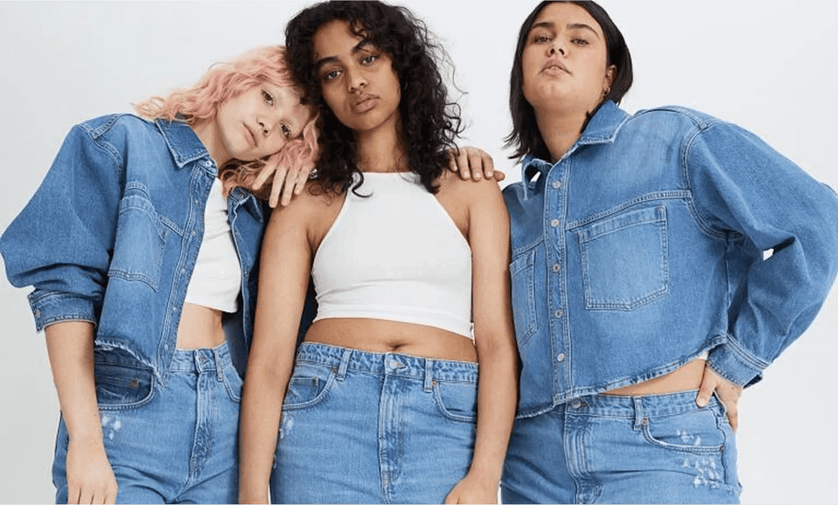 Ladies’ Pop-Up Event - Nikki and Co Boutique
