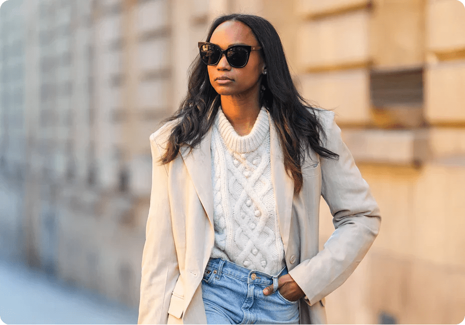 New Women’s Collection Launch - Nikki and Co Boutique