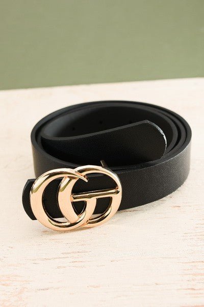 Belts! (NP) 4 Styles, Many Colors | Nikki &amp; Co. Boutique