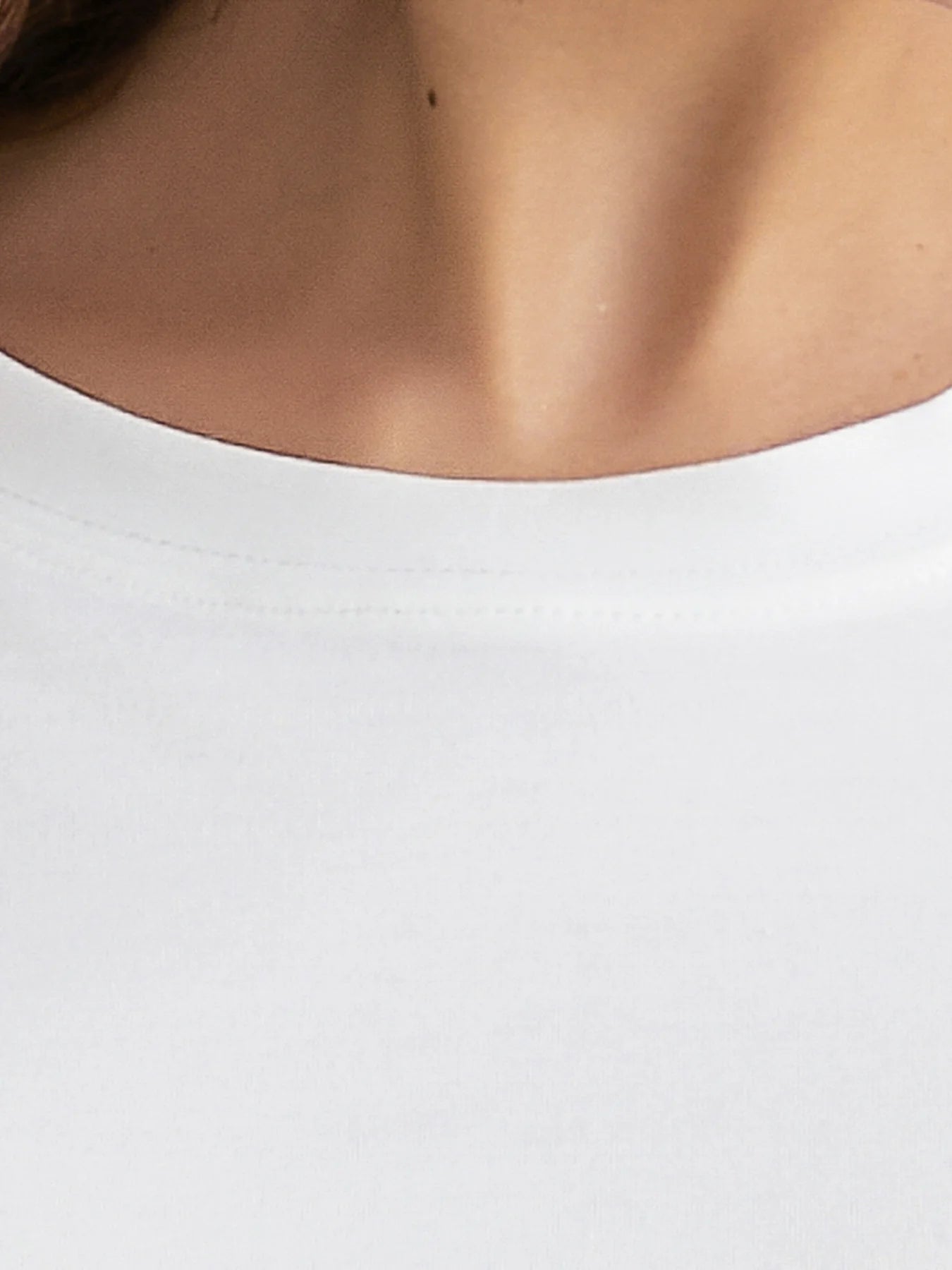 Summer Women's Plus Size T-Shirt Original Design Fashion Letter Cruise Ship Printed Women's Casual Round Neck Short Sleeved Tops