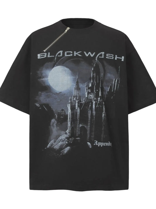 21576f13-28a3-485c-b245-0c0608173e67-Max-Origin