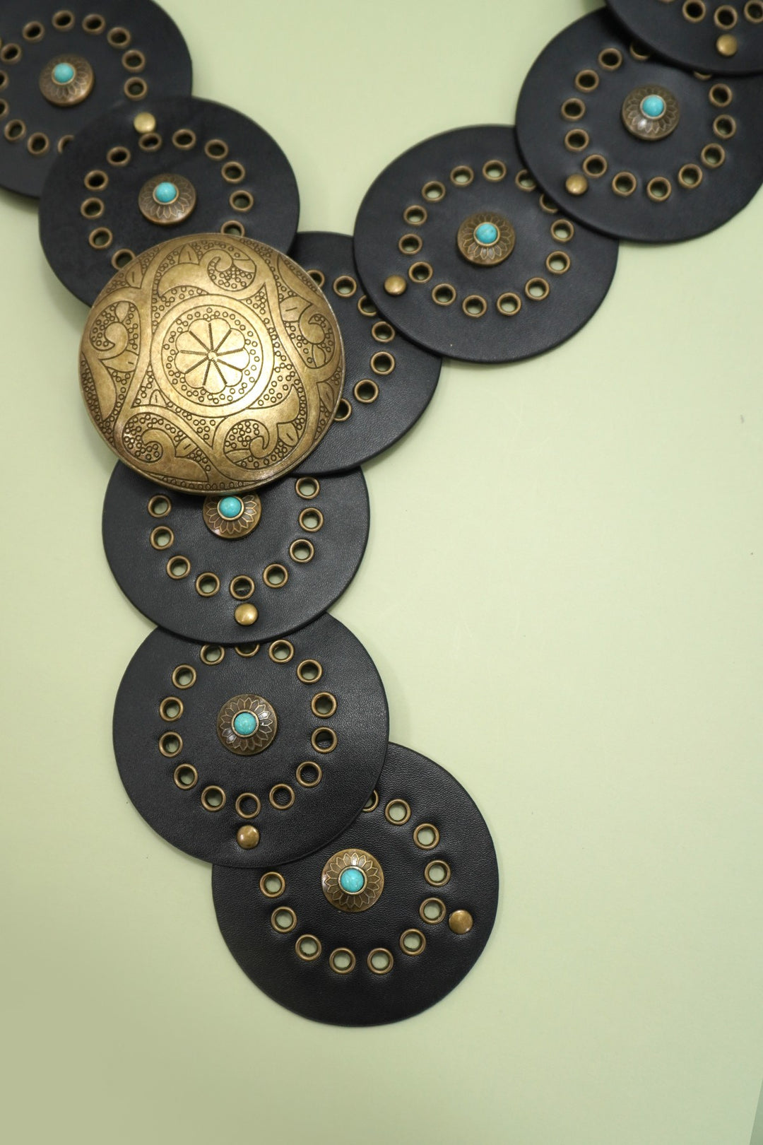 Belts! (NP) 4 Styles, Many Colors | Nikki &amp; Co. Boutique