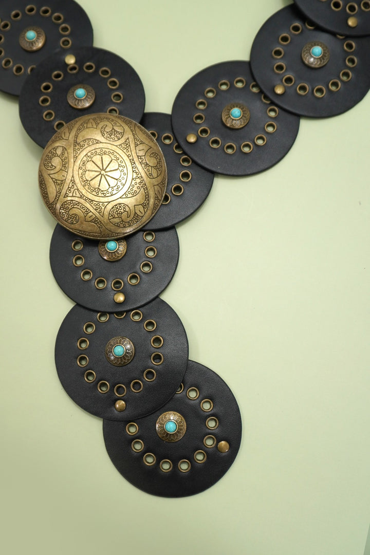 Belts! (NP) 4 Styles, Many Colors | Nikki &amp; Co. Boutique