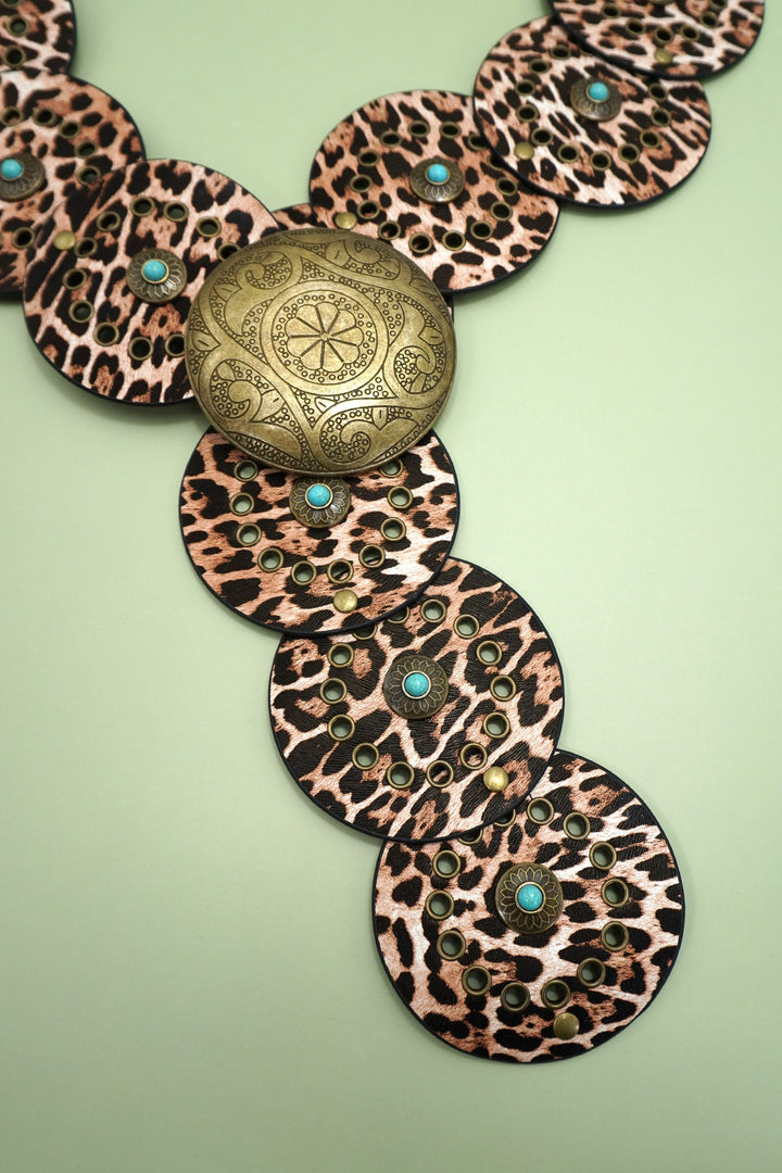 Belts! (NP) 4 Styles, Many Colors | Nikki &amp; Co. Boutique