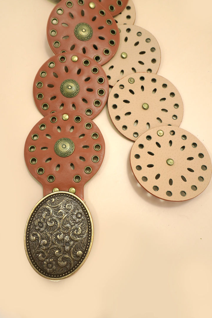 Belts! (NP) 4 Styles, Many Colors | Nikki &amp; Co. Boutique