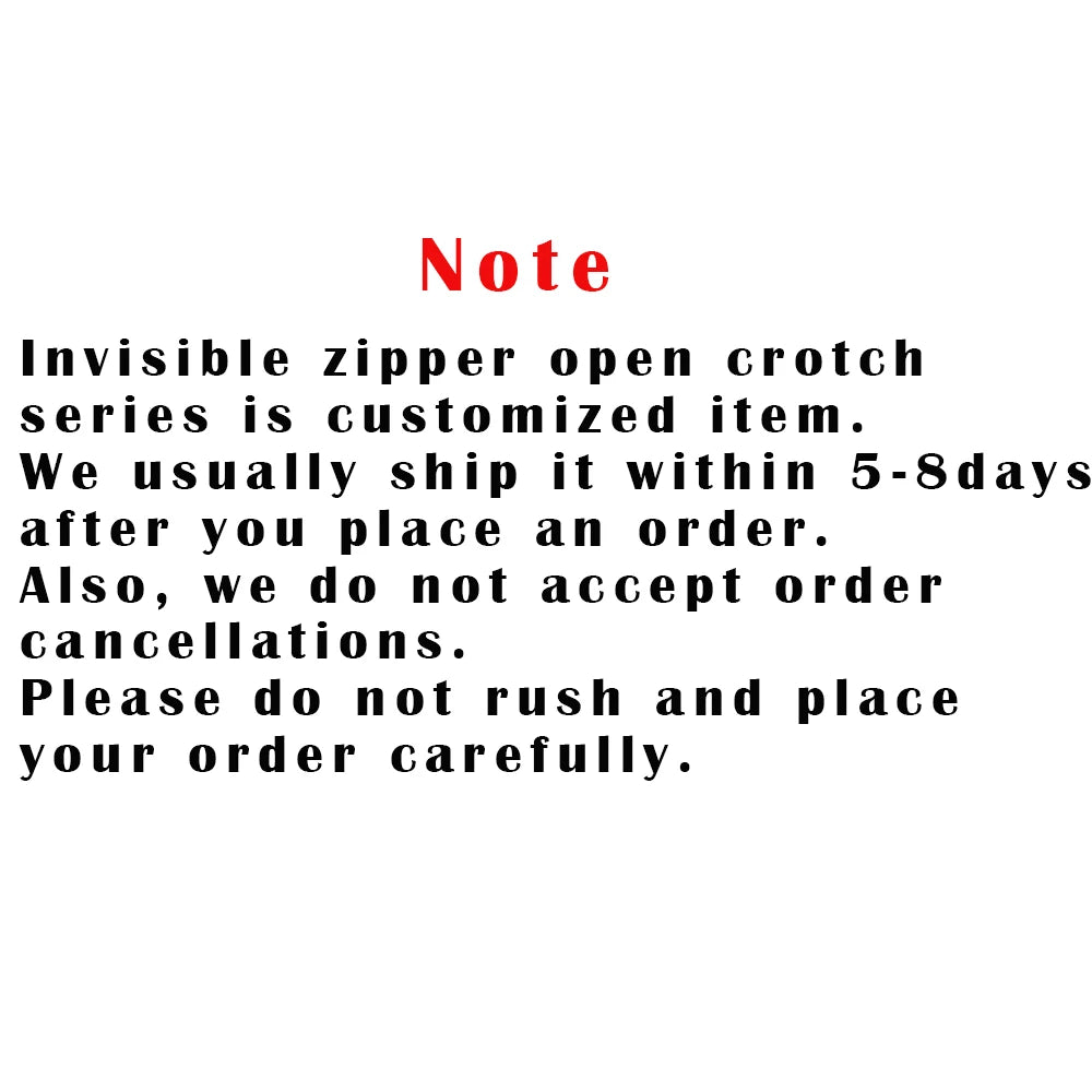 Glossy See Through Women Yoga Leggings Plus Size High Waist Leggings Workout Pants for Gym Tight Bottoms