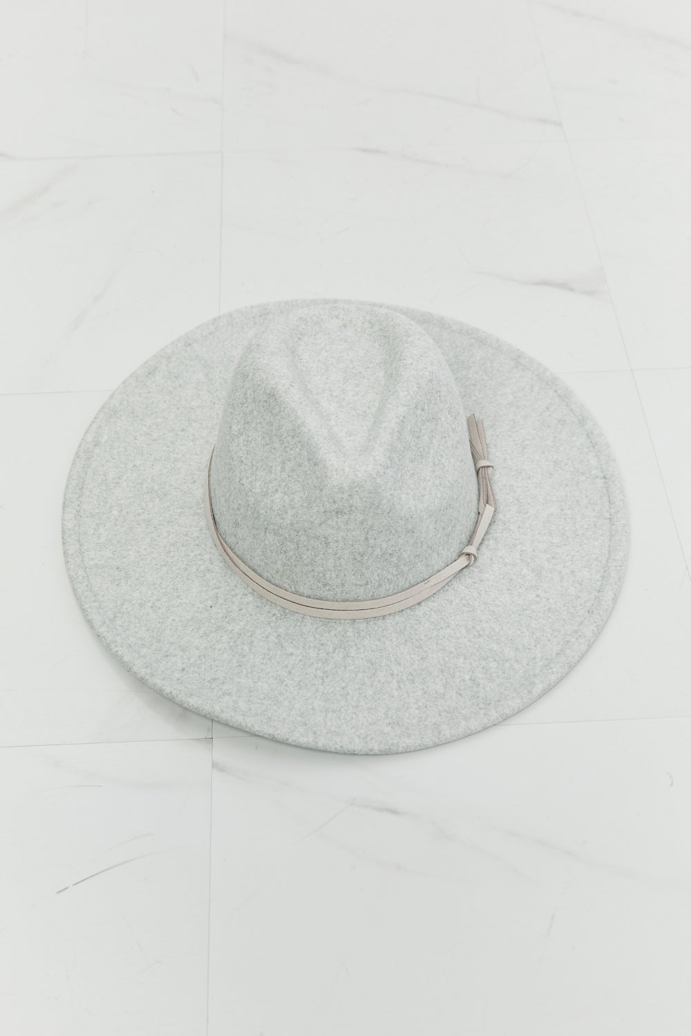 Fame Festival Babe Fedora Hat | Nikki &amp; Co. Boutique