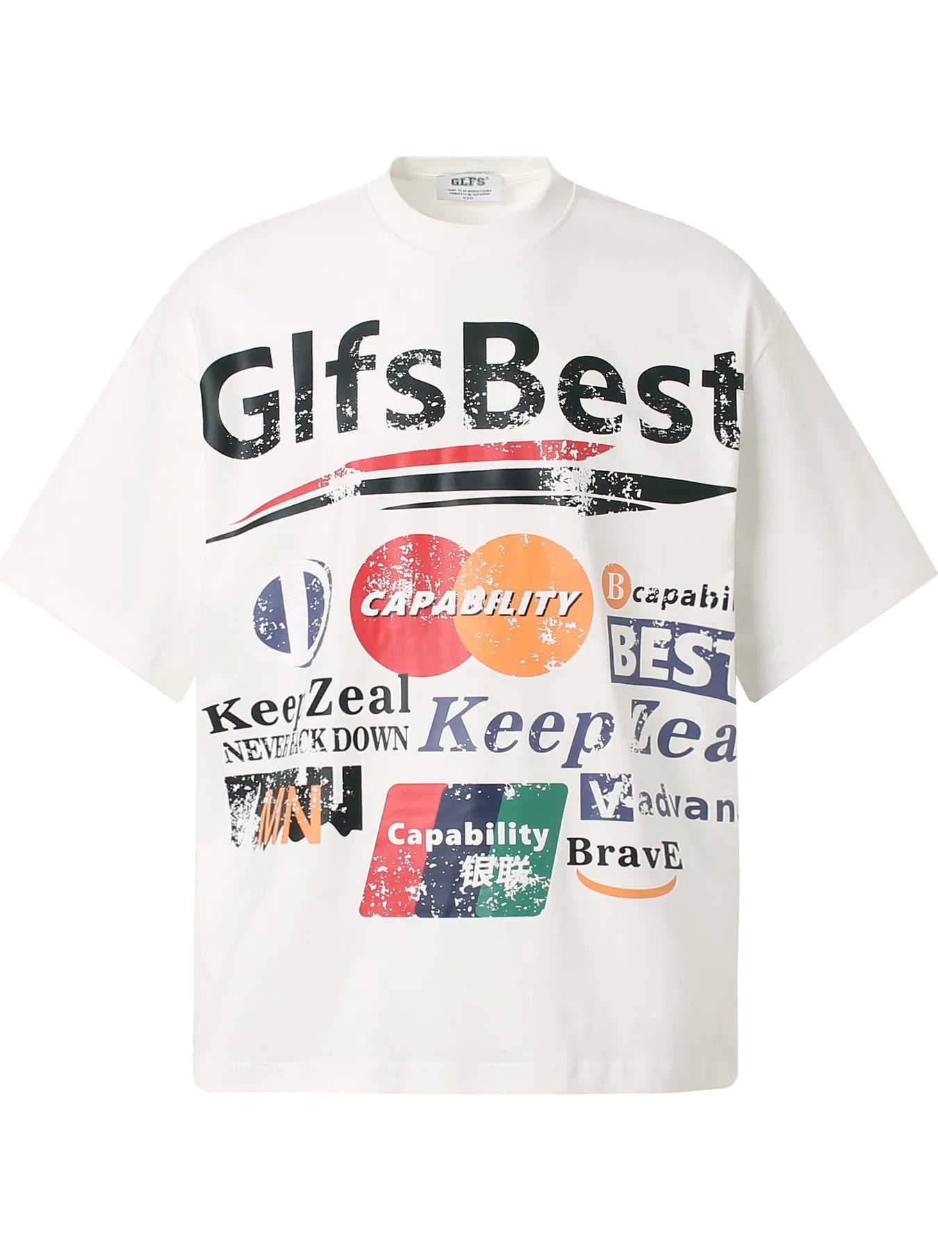 2de79409805048c09a3e73edc4a14b10-Max-Origin