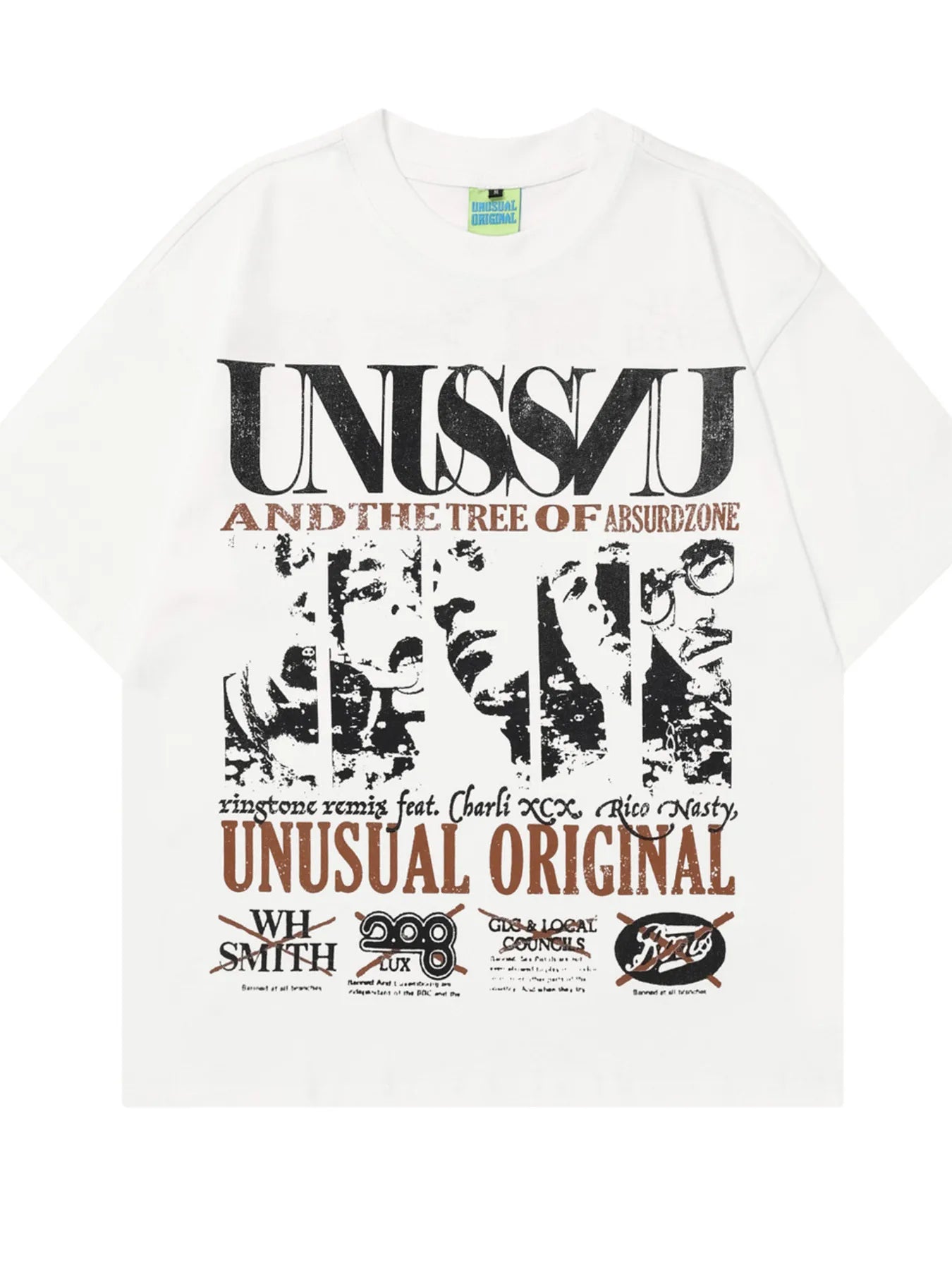 2f23e769946a4587bab4bb2453e0b26a-Max-Origin