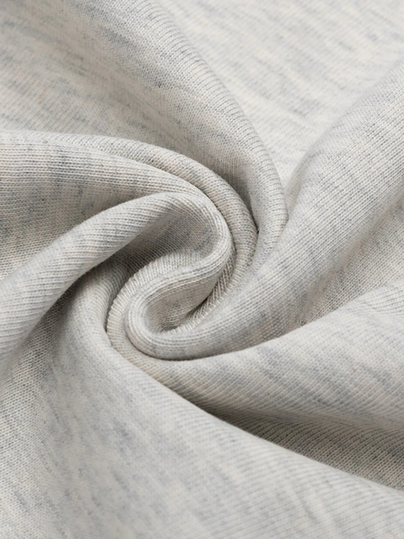 Men's Graphic Short Sleeve T-Shirt - Nikki and Co Boutique