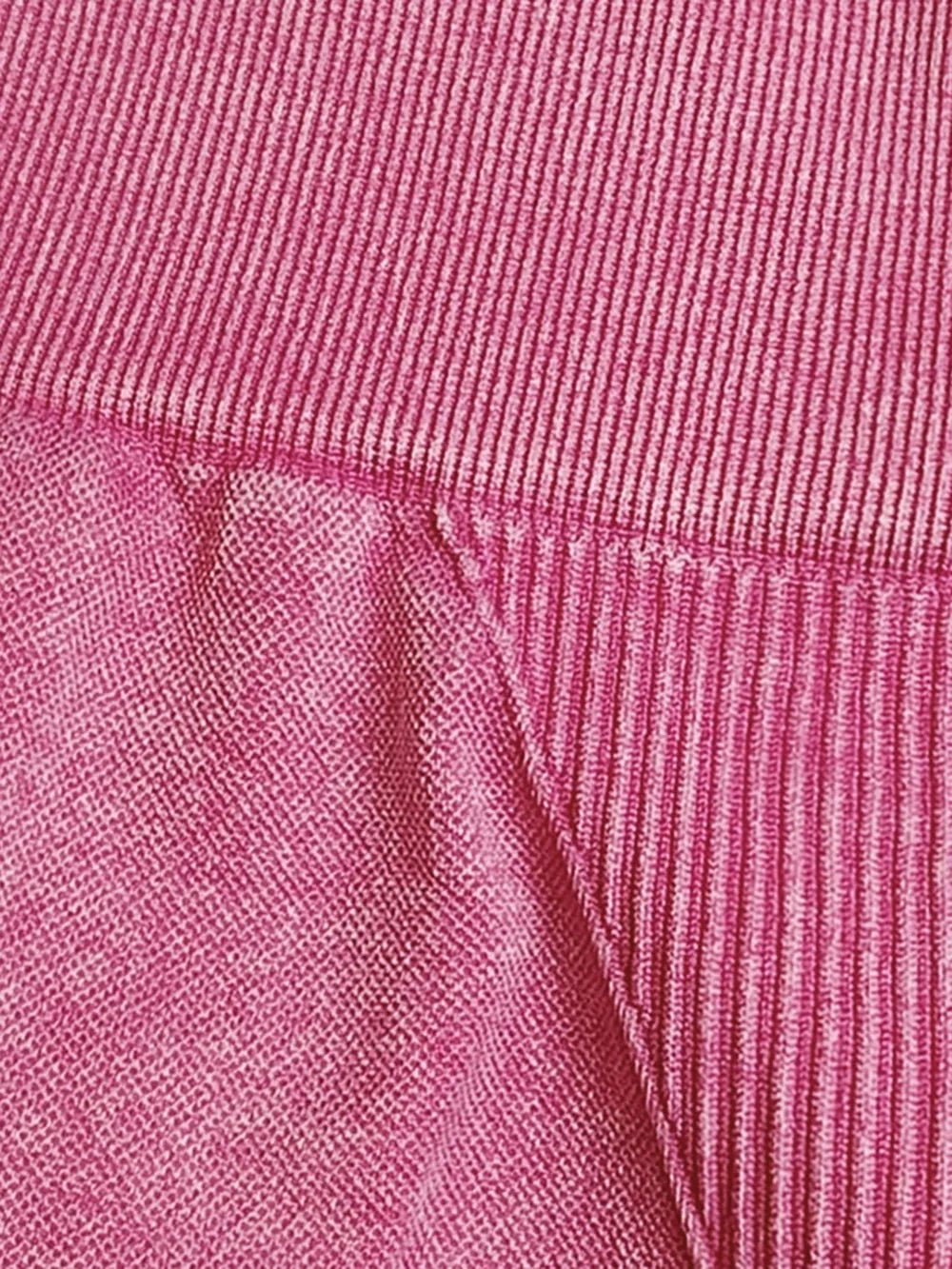 Washed High Waist Active Shorts - Nikki and Co Boutique