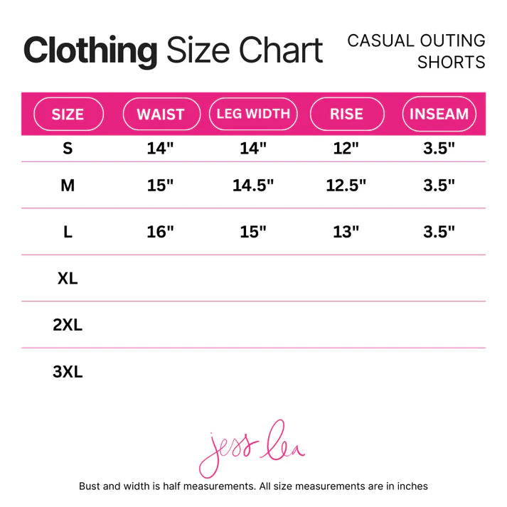 Whitney Woven Blouse (NP) - 5 Colors!