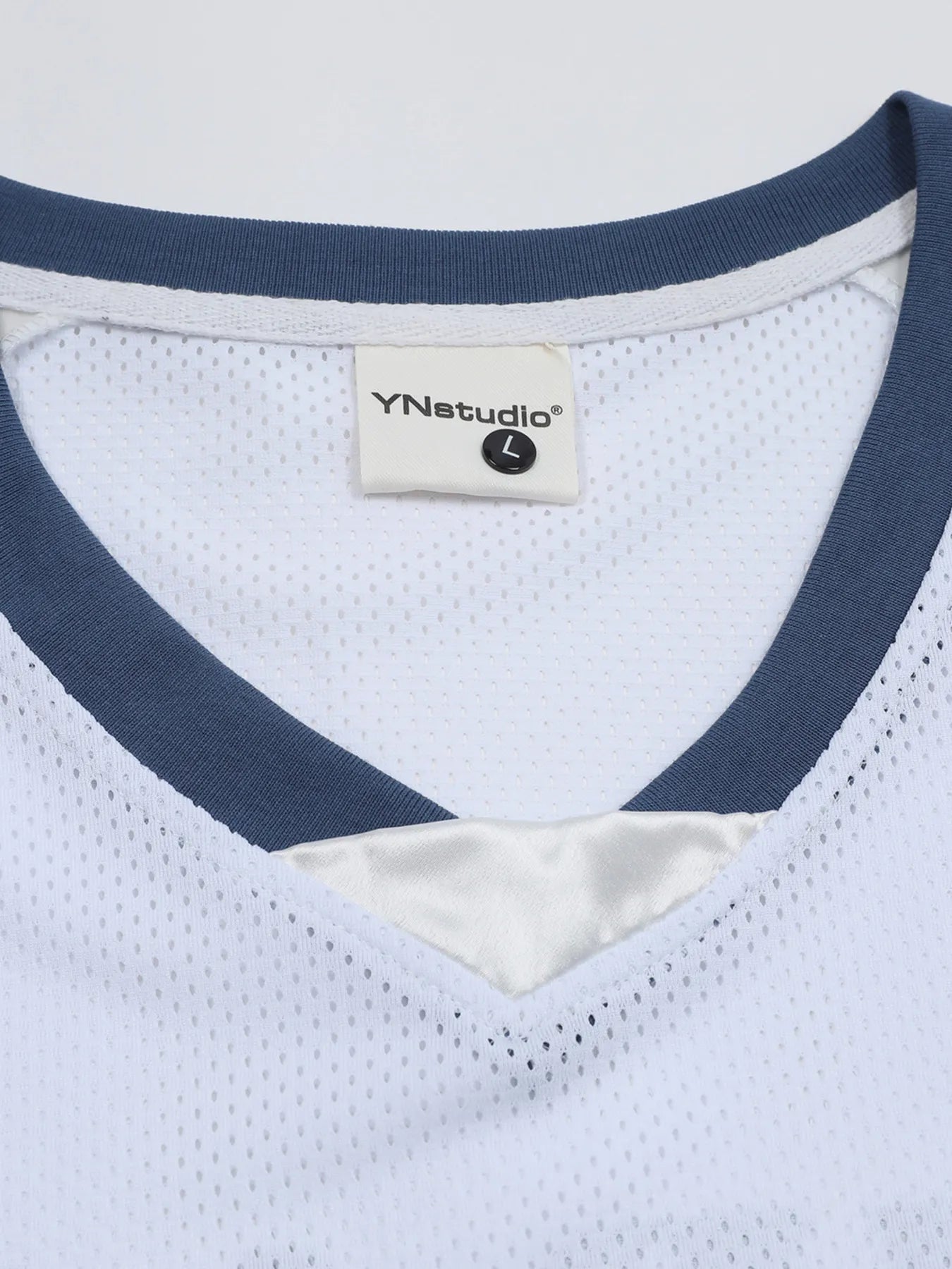 Men's Short Sleeve Graphic Breathable Mesh T-Shirt - Nikki and Co Boutique