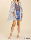 Kimonos (NP) - 2 options - Nikki and Co Boutique