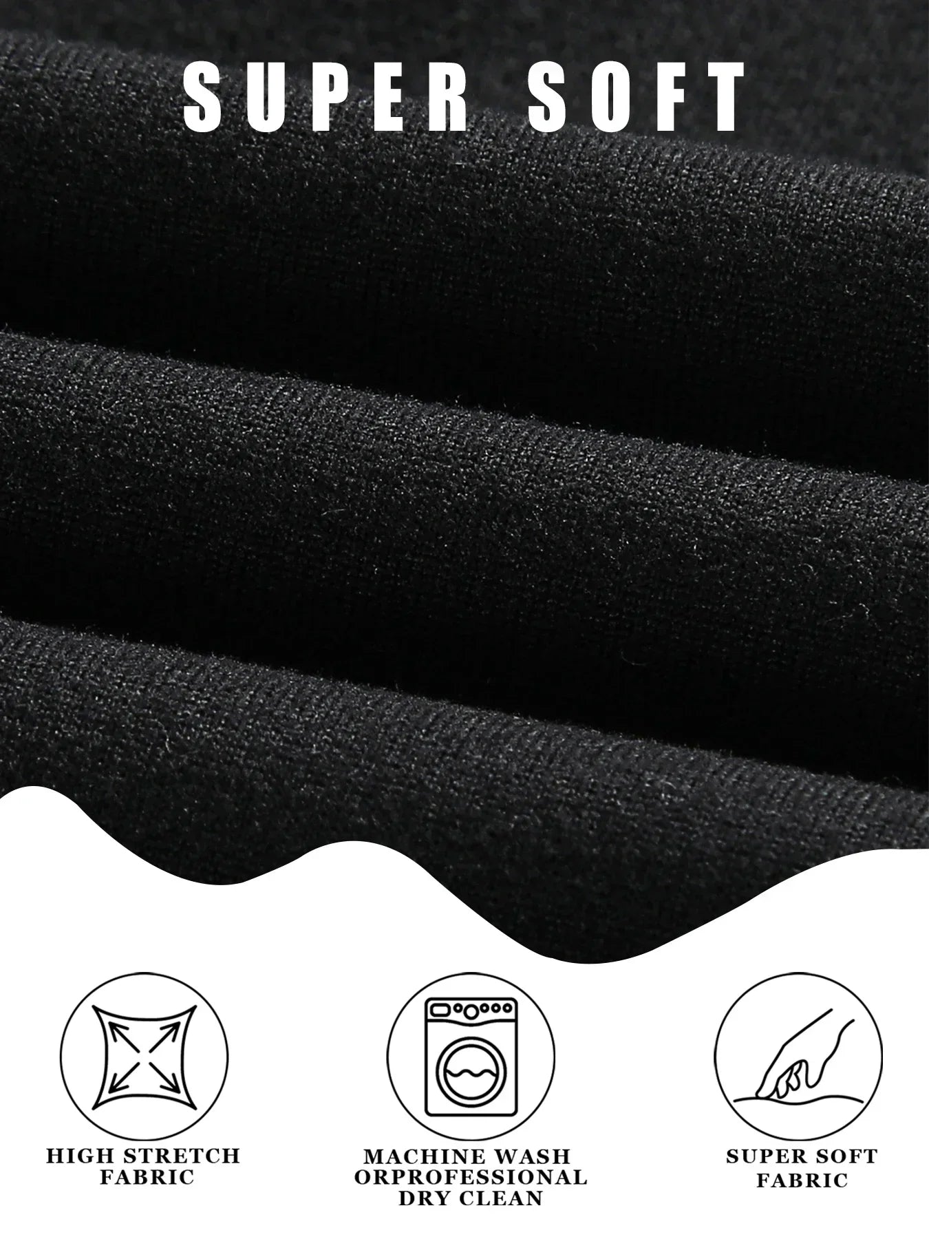 2 Pack Women's Super Soft Flare Pants High Waisted Tummy Control Workout Yoga Push Up Gym Fitness Long Leggings Bell Bottoms