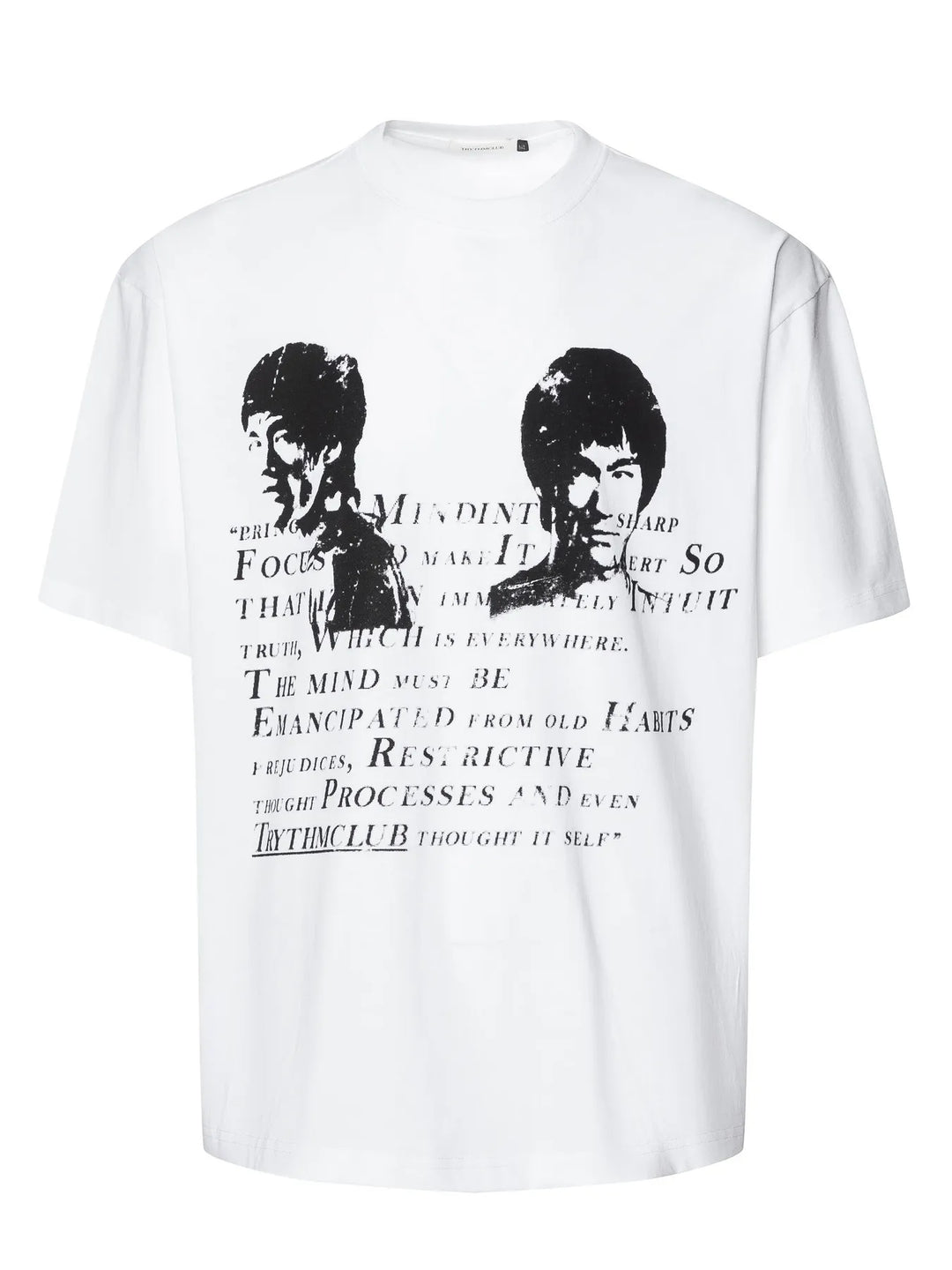 Men&