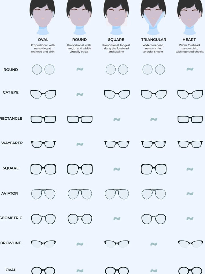 Oversized Square Frame Fashion Sunglasses | Nikki &amp; Co. Boutique