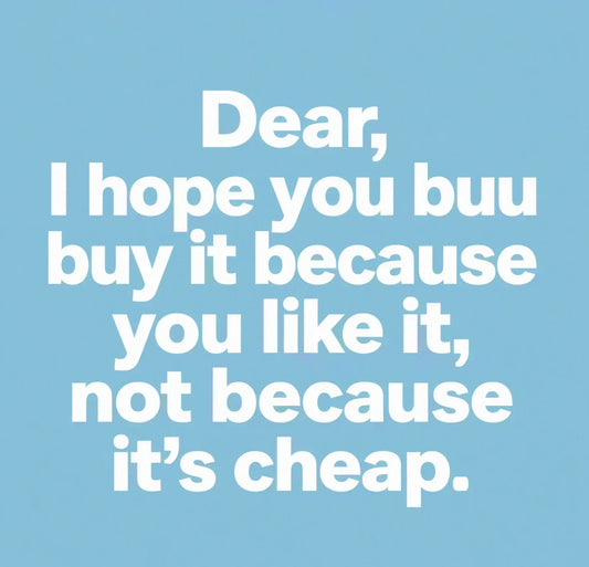 Plus - Size Women's Short - Sleeve T - shirt, Cartoon Cat & “CHERRRY” Print, Cute & Trendy