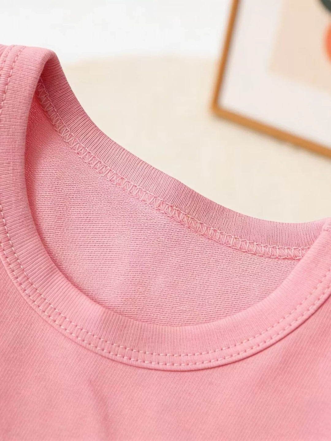 Children&